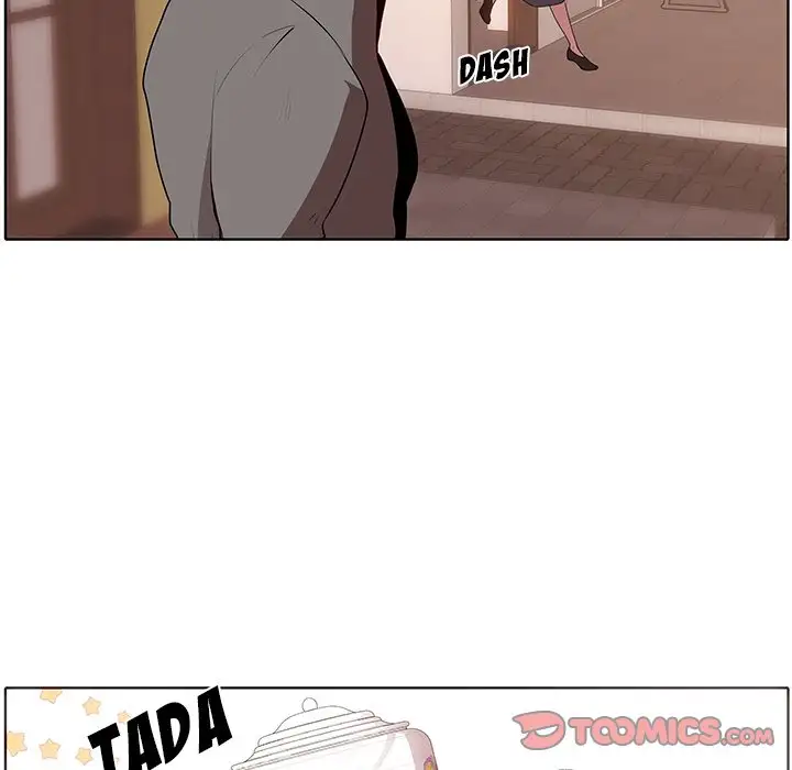 The Heart of Red Cloak - Chapter 25 [photo 30] - MangaPorn