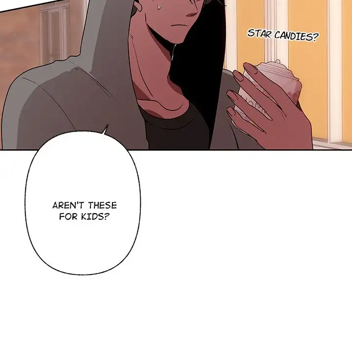 The Heart of Red Cloak - Chapter 25 [photo 32] - MangaPorn