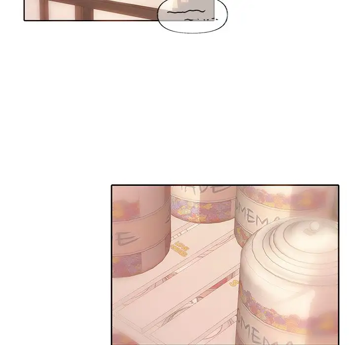 The Heart of Red Cloak - Chapter 25 [photo 37] - MangaPorn