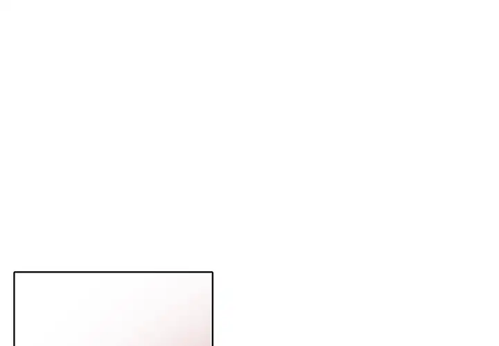 The Heart of Red Cloak - Chapter 25 [photo 4] - MangaPorn