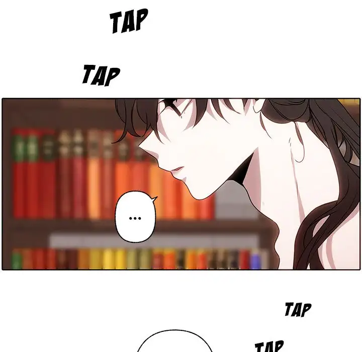 The Heart of Red Cloak - Chapter 25 [photo 44] - MangaPorn