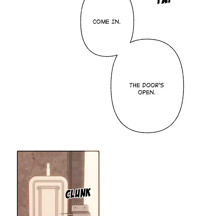 The Heart of Red Cloak - Chapter 25 [photo 45] - MangaPorn