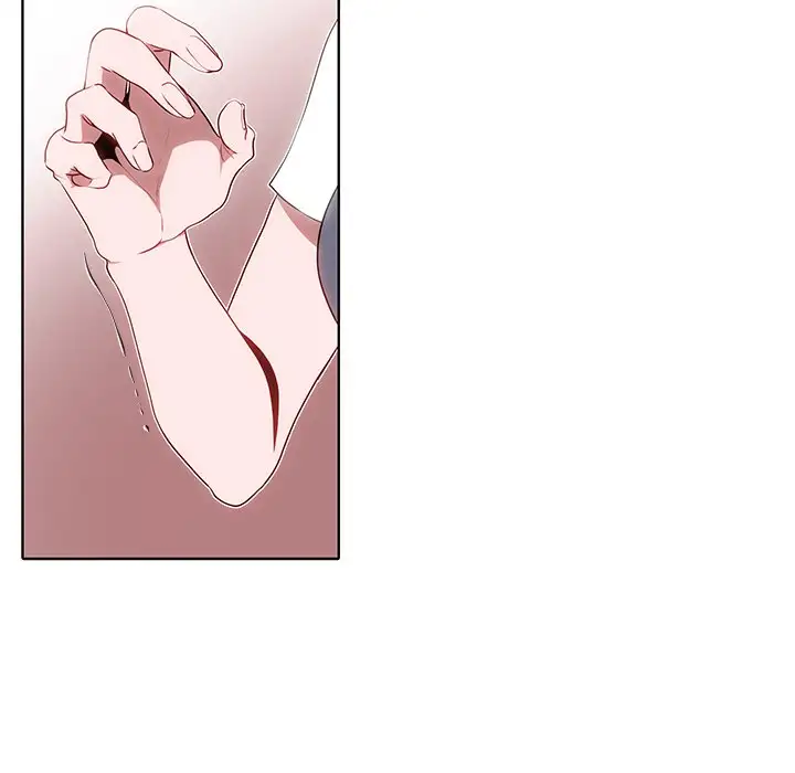 The Heart of Red Cloak - Chapter 25 [photo 5] - MangaPorn