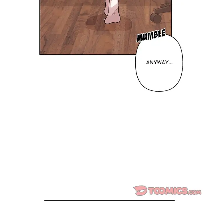 The Heart of Red Cloak - Chapter 25 [photo 50] - MangaPorn