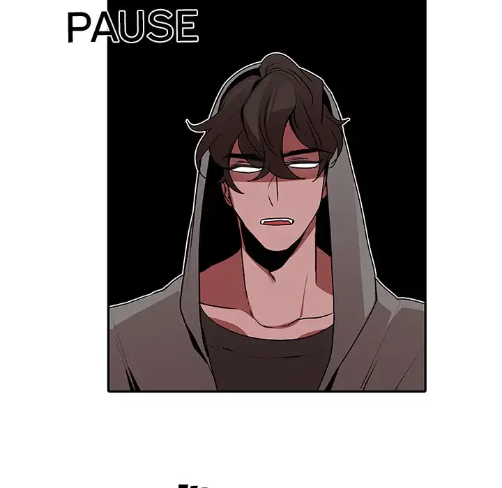 The Heart of Red Cloak - Chapter 25 [photo 51] - MangaPorn