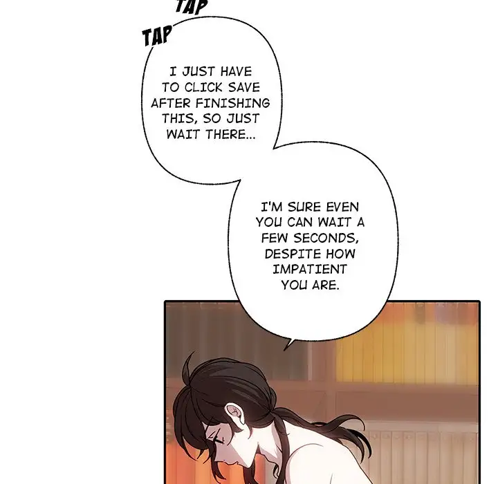 The Heart of Red Cloak - Chapter 25 [photo 52] - MangaPorn