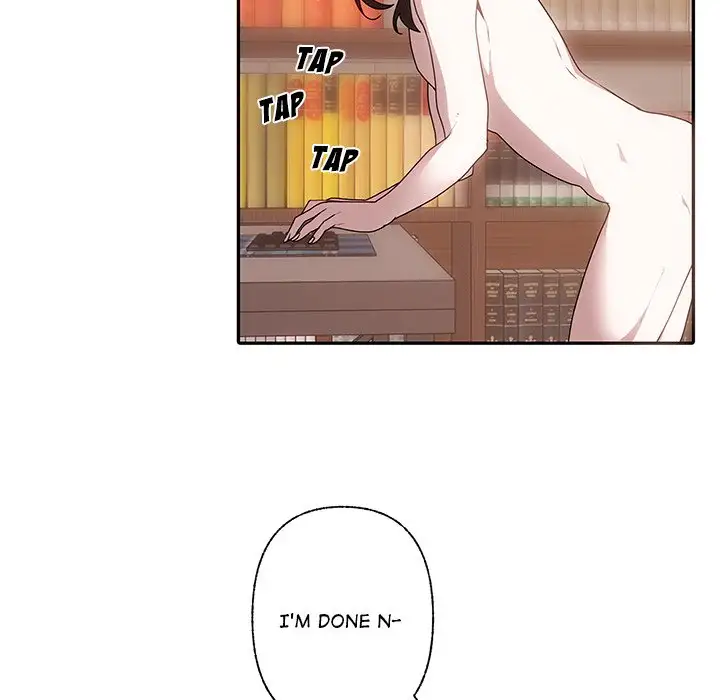 The Heart of Red Cloak - Chapter 25 [photo 53] - MangaPorn