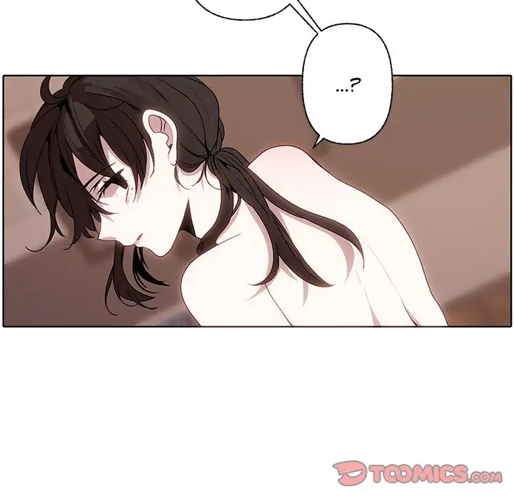 The Heart of Red Cloak - Chapter 25 [photo 54] - MangaPorn