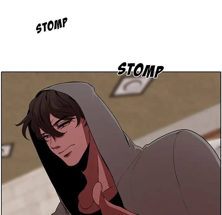 The Heart of Red Cloak - Chapter 25 [photo 55] - MangaPorn