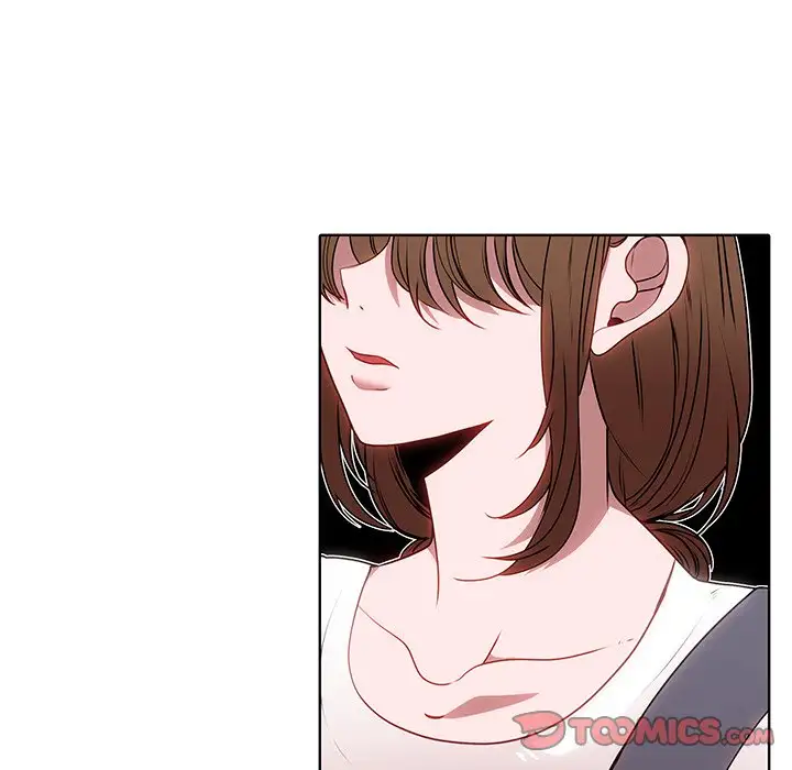 The Heart of Red Cloak - Chapter 25 [photo 6] - MangaPorn