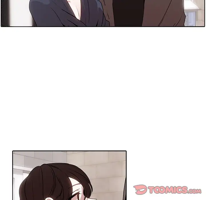 The Heart of Red Cloak - Chapter 25 [photo 66] - MangaPorn