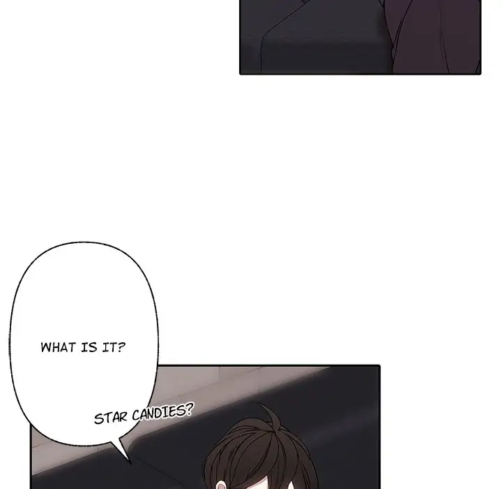 The Heart of Red Cloak - Chapter 25 [photo 77] - MangaPorn