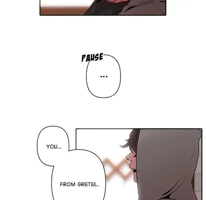 The Heart of Red Cloak - Chapter 25 [photo 80] - MangaPorn