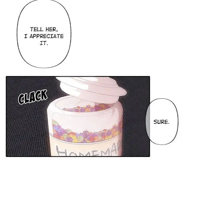 The Heart of Red Cloak - Chapter 25 [photo 87] - MangaPorn