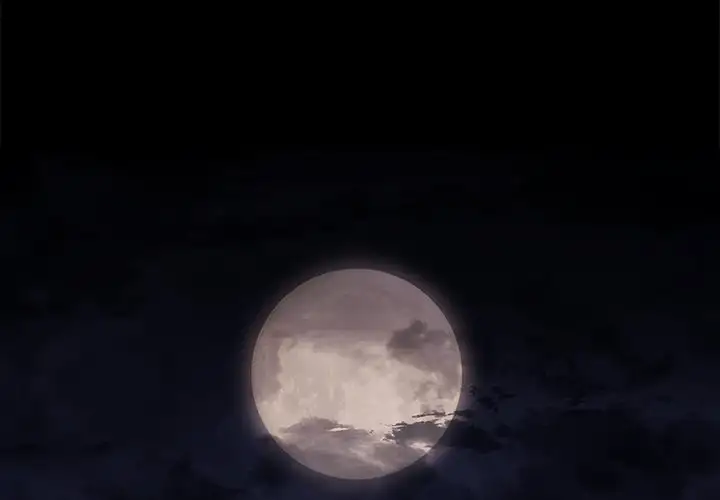 The Heart of Red Cloak - Chapter 26 [photo 1] - MangaPorn