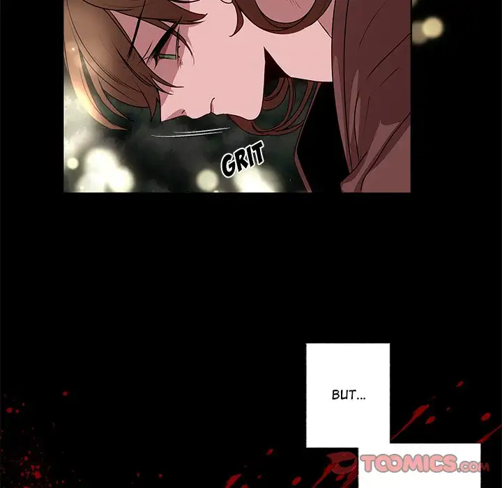 The Heart of Red Cloak - Chapter 26 [photo 14] - MangaPorn
