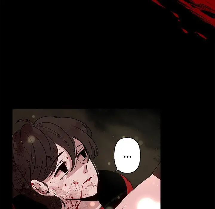 The Heart of Red Cloak - Chapter 26 [photo 16] - MangaPorn