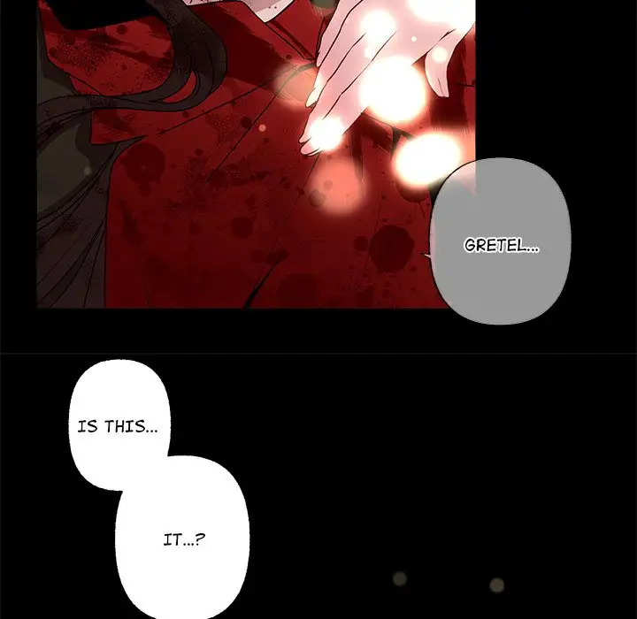 The Heart of Red Cloak - Chapter 26 [photo 17] - MangaPorn