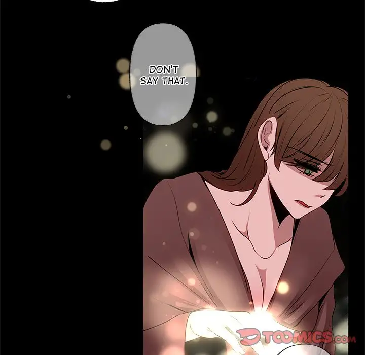 The Heart of Red Cloak - Chapter 26 [photo 18] - MangaPorn