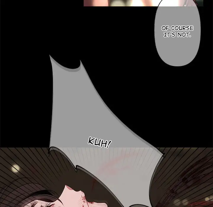 The Heart of Red Cloak - Chapter 26 [photo 19] - MangaPorn