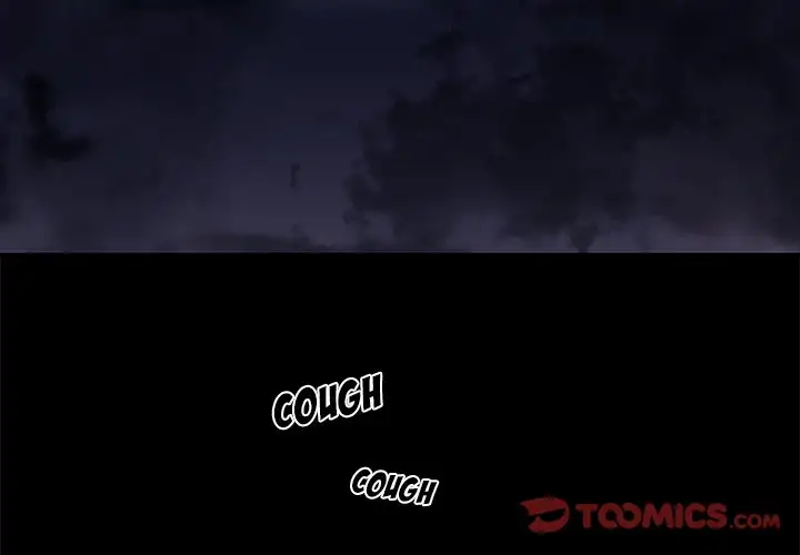 The Heart of Red Cloak - Chapter 26 [photo 2] - MangaPorn