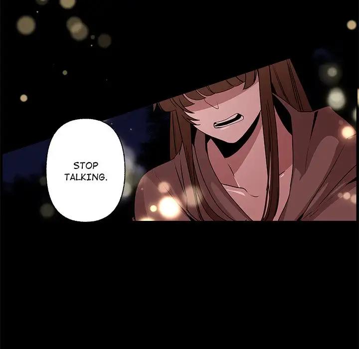 The Heart of Red Cloak - Chapter 26 [photo 23] - MangaPorn