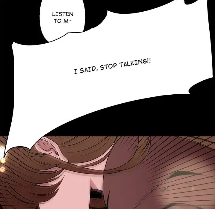 The Heart of Red Cloak - Chapter 26 [photo 25] - MangaPorn