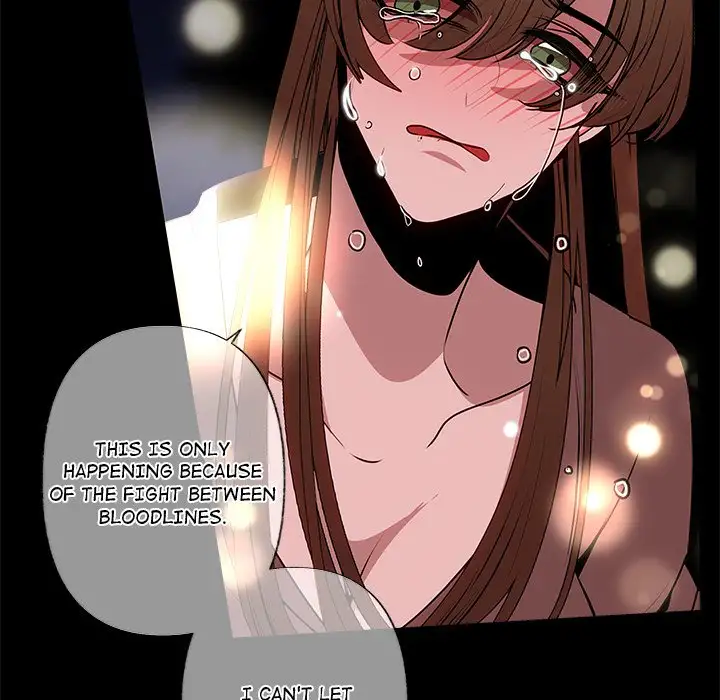 The Heart of Red Cloak - Chapter 26 [photo 29] - MangaPorn