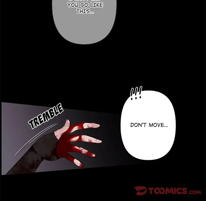 The Heart of Red Cloak - Chapter 26 [photo 30] - MangaPorn