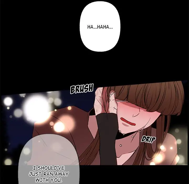 The Heart of Red Cloak - Chapter 26 [photo 31] - MangaPorn