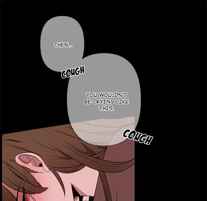 The Heart of Red Cloak - Chapter 26 [photo 33] - MangaPorn