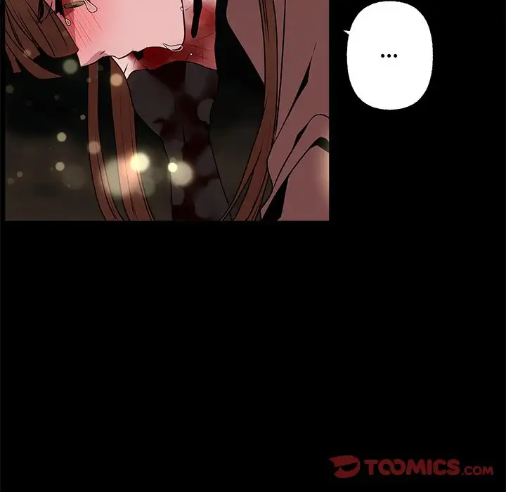 The Heart of Red Cloak - Chapter 26 [photo 34] - MangaPorn