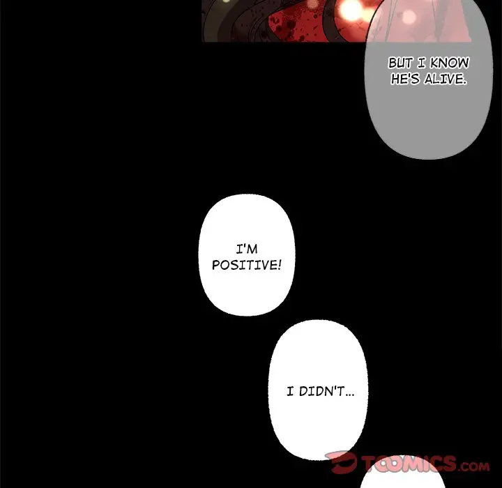 The Heart of Red Cloak - Chapter 26 [photo 42] - MangaPorn