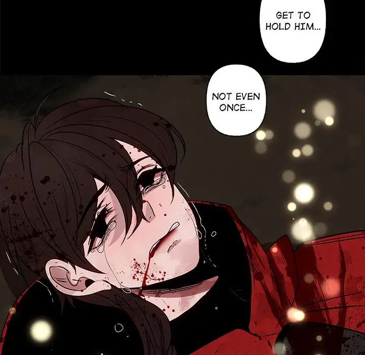 The Heart of Red Cloak - Chapter 26 [photo 43] - MangaPorn