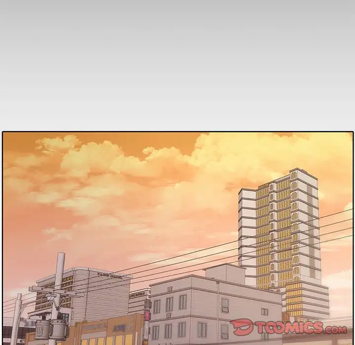 The Heart of Red Cloak - Chapter 26 [photo 46] - MangaPorn