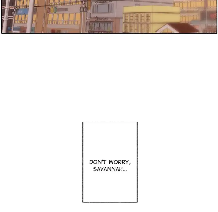 The Heart of Red Cloak - Chapter 26 [photo 47] - MangaPorn