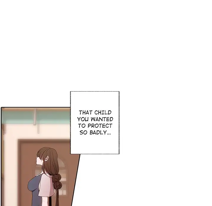 The Heart of Red Cloak - Chapter 26 [photo 48] - MangaPorn