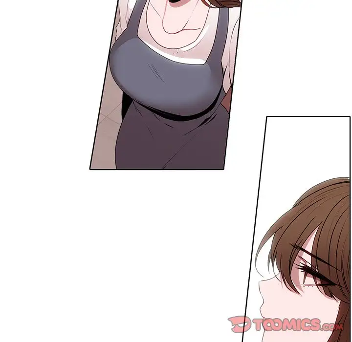 The Heart of Red Cloak - Chapter 26 [photo 50] - MangaPorn