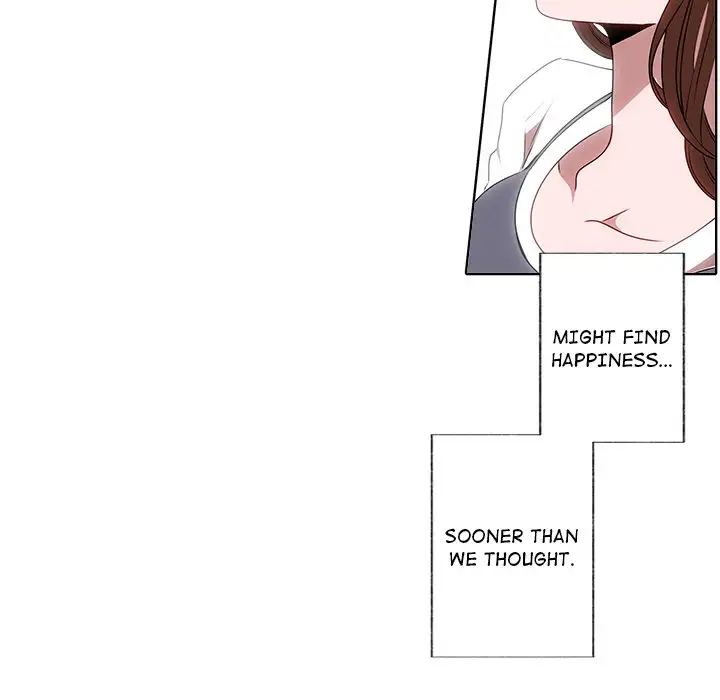 The Heart of Red Cloak - Chapter 26 [photo 51] - MangaPorn