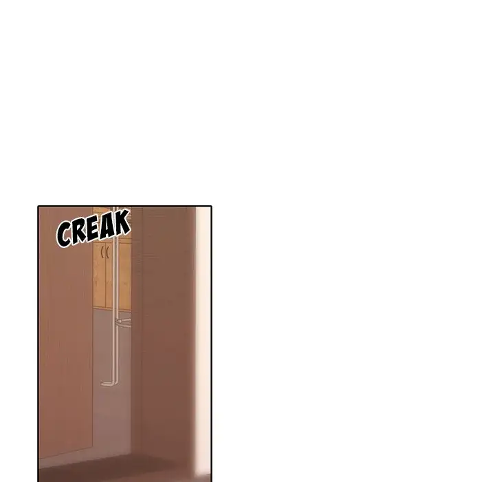 The Heart of Red Cloak - Chapter 26 [photo 52] - MangaPorn