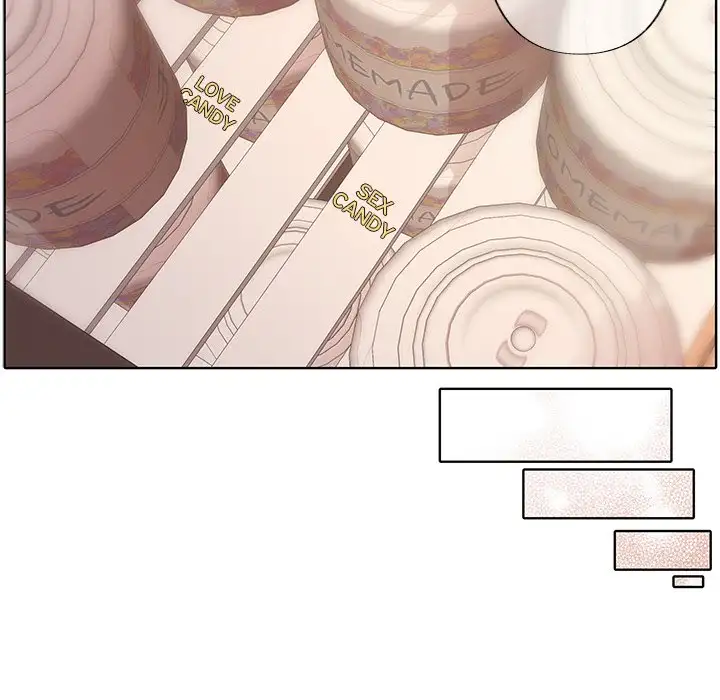 The Heart of Red Cloak - Chapter 26 [photo 57] - MangaPorn