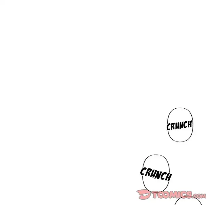 The Heart of Red Cloak - Chapter 26 [photo 58] - MangaPorn