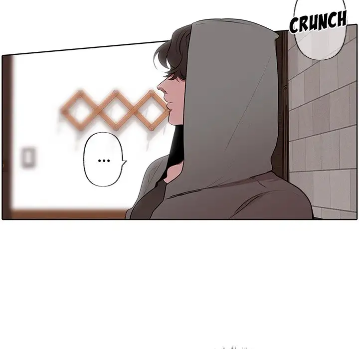 The Heart of Red Cloak - Chapter 26 [photo 59] - MangaPorn