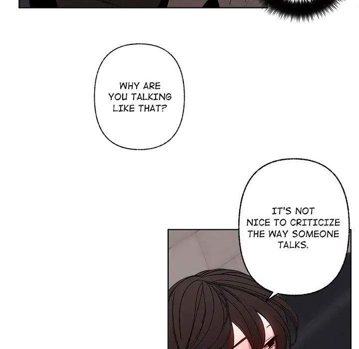 The Heart of Red Cloak - Chapter 26 [photo 71] - MangaPorn