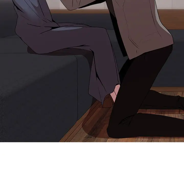 The Heart of Red Cloak - Chapter 26 [photo 75] - MangaPorn