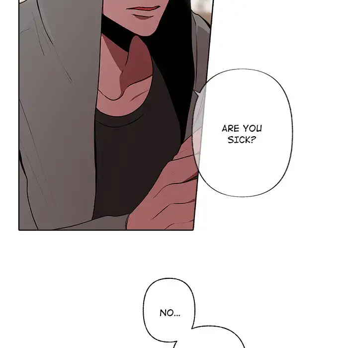 The Heart of Red Cloak - Chapter 26 [photo 77] - MangaPorn