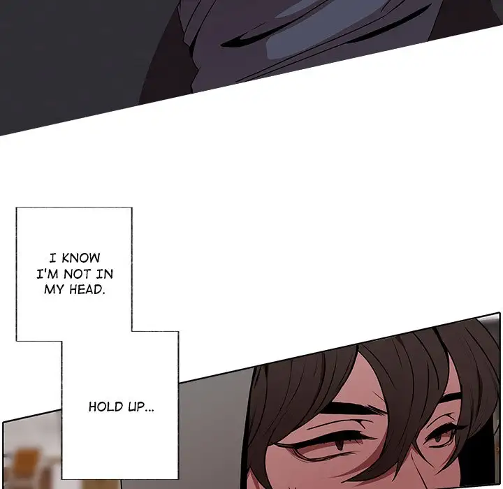 The Heart of Red Cloak - Chapter 26 [photo 84] - MangaPorn