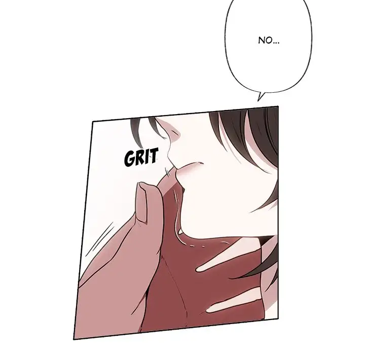 The Heart of Red Cloak - Chapter 26 [photo 87] - MangaPorn