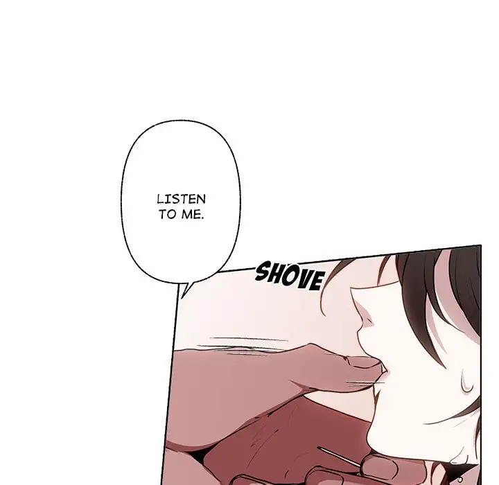 The Heart of Red Cloak - Chapter 26 [photo 88] - MangaPorn