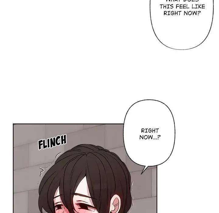 The Heart of Red Cloak - Chapter 26 [photo 91] - MangaPorn